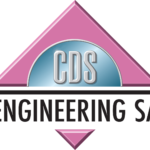 CDS Engineering SA