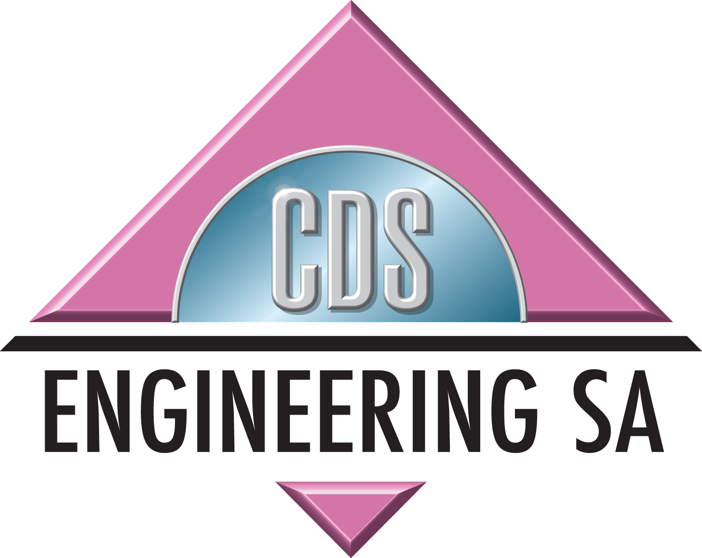 CDS Engineering SA